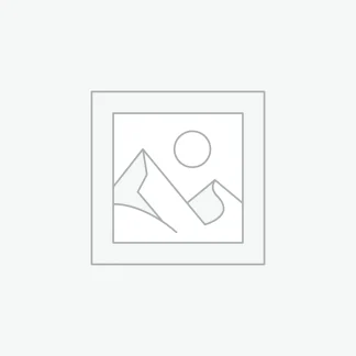 Hochzeitseinladung - Vorlage